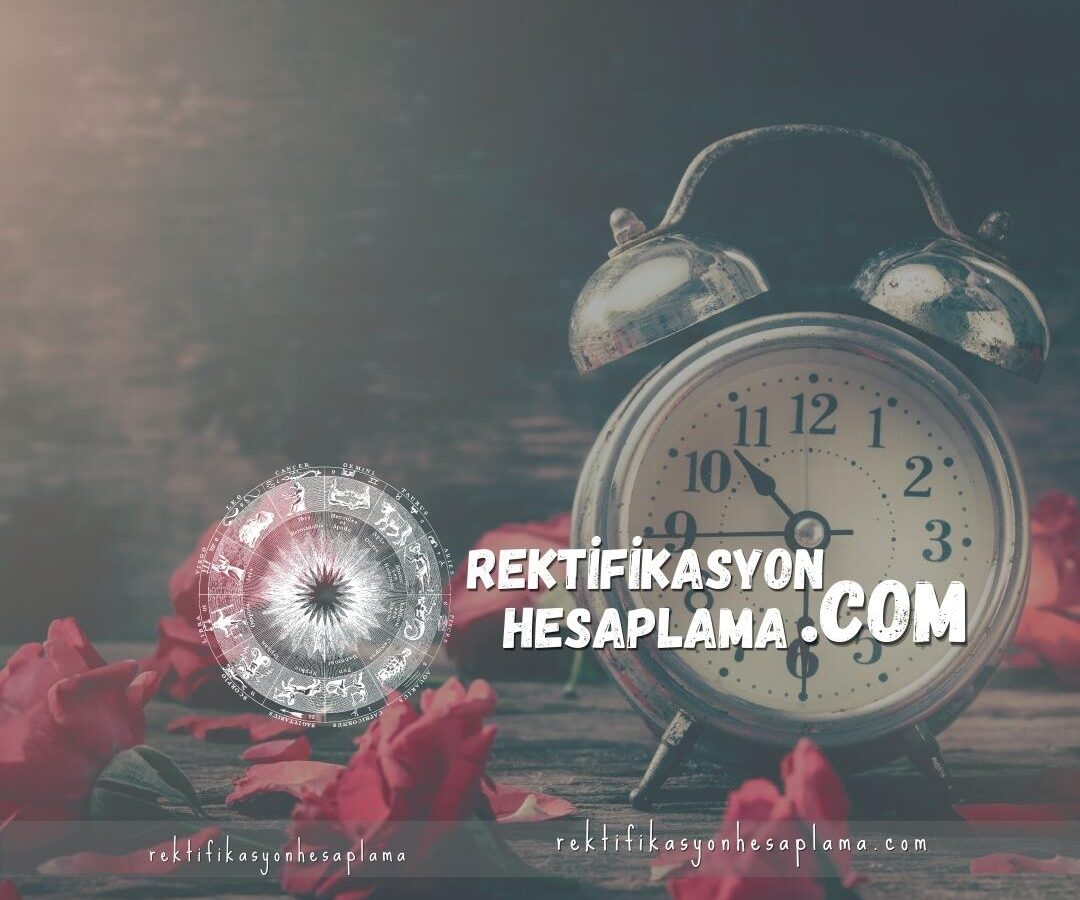 Başa Gelen Olaylar Tekniği