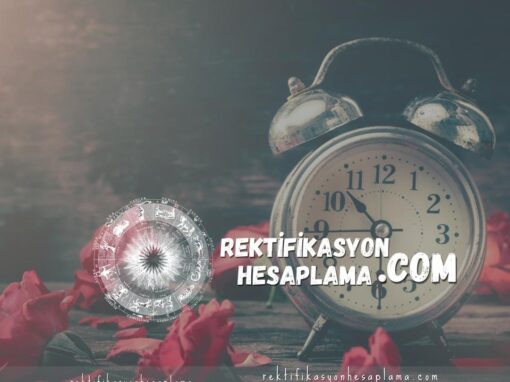 Başa Gelen Olaylar Tekniği